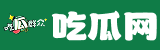 吃瓜每日大赛