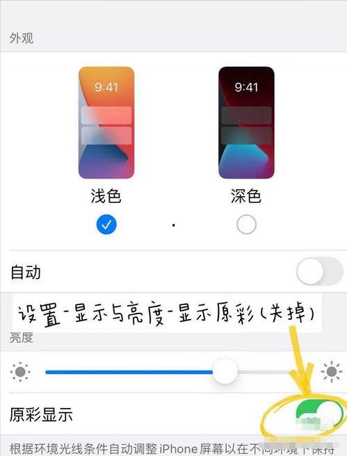做头条用什么手机好呢,揭秘最适合拍摄短视频的手机选择