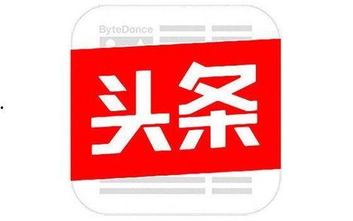 今日头条王小欣,今日头条新晋网红，揭秘自媒体时代下的崛起之路