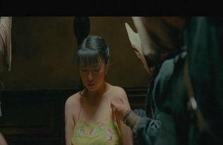 尺度明星电影大全图片,电影大全中的视觉盛宴