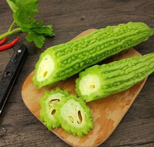 张婉莹吃瓜,揭秘娱乐圈幕后故事