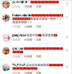 圈哥每日爆料新闻视频,今日热点事件深度剖析