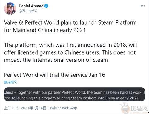 知名人士爆料51,51背后惊人内幕曝光！