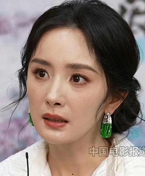 明星显疲惫,揭秘明星疲惫背后的真相