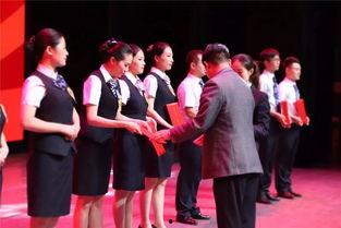 评委服务明星,塑造卓越服务品质的璀璨之星