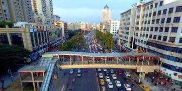 端州区天桥镇新闻头条,重大发展项目启动，助力区域经济腾飞