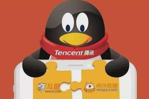 虎牙怎么登录今日头条,一步到位享受精彩内容