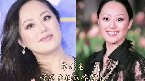 女明星 出轨小说,女明星的出轨迷局