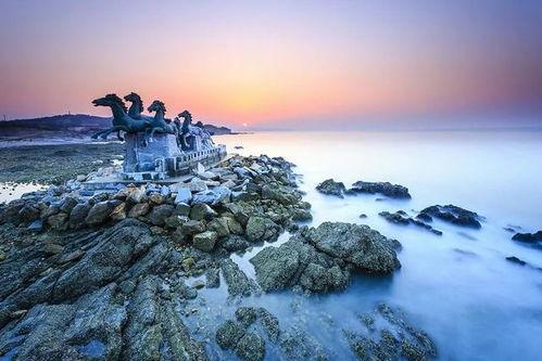 养马岛吃瓜视频,揭秘背后真相与网友热议