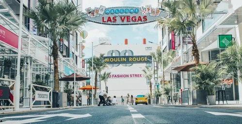 惠州网红打卡地实拍图片,探寻这座城市的魅力瞬间