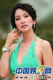 明星去洗浴吗,洗浴中心的神秘之旅