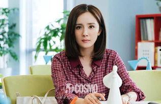 湖南网红乐童妈,育儿达人，网络红人，生活智慧分享者