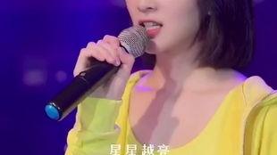 巨蟹座成都的明星