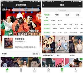 换色商店爆料视频,揭秘神秘换色技术，带你领略色彩魔法魅力