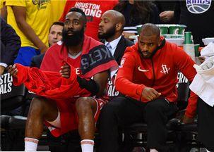 莫雷爆料保罗完整版视频,保罗惊人内幕曝光