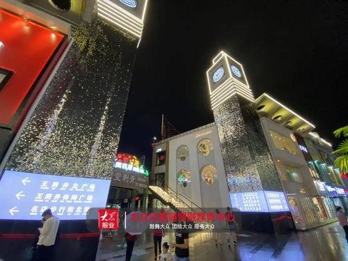 淄博网红打卡,探寻城市新风尚的打卡秘境