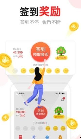 汤头条去广解视频,揭秘广解视频背后的秘密与影响