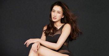 真实爆料马苏视频大全,揭秘娱乐圈不为人知的真相