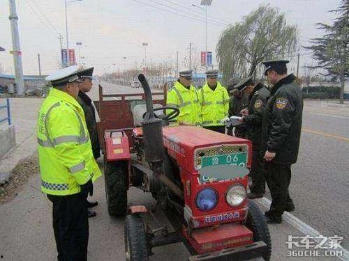 神池农用车新闻头条,紧急救援与反思进行时