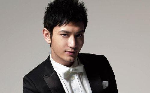 黄晓明娱乐大爆料,一场惊心动魄的娱乐大爆料