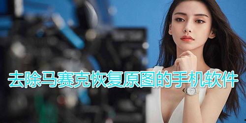 剪辑网红声音怎么弄,打造独特听觉盛宴的秘诀解析