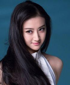 明星代言明星费报价表,明星费报价表深度解析