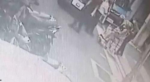 黄子佼爆料视频20分钟,20分钟内揭露娱乐圈惊人内幕