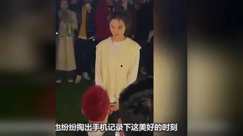 吃瓜少年不带刀,揭秘娱乐圈幕后真相