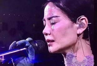 电视明星唱歌,歌声绕梁——电视明星的歌唱风采