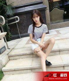 快手风韵网红在线观看,在线观看热潮席卷而来