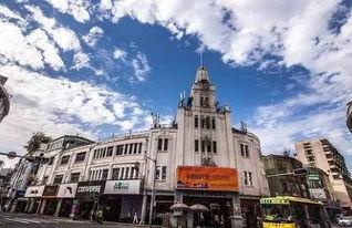 南京网红路德华去哪了