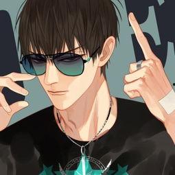 白芥子头条绯闻小说