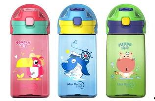 小熊拆网红水杯图片,小熊拆解大揭秘，真相令人惊讶！