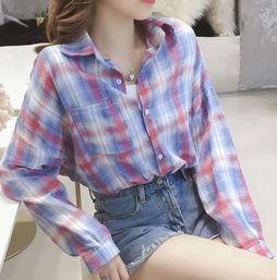 明星防晒上衣图片,时尚防晒上衣大揭秘