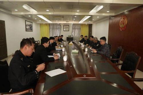 尤溪法院最近新闻头条,[案件类型]引发社会关注