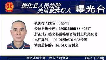 德化新闻爆料找谁投诉,如何有效维权