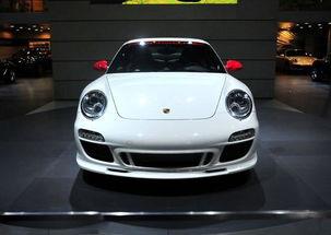 asiacarrera在线观看,在线观看asiacarrera精彩瞬间