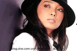 头条出现最多的明星,盘点近期最受关注明星