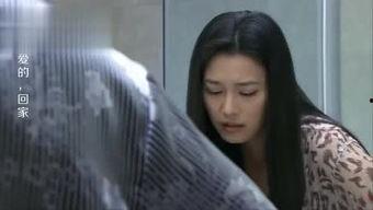 晨哥绯闻爆料视频,揭秘背后真相与争议