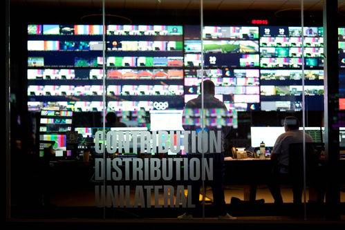 观光爆料箱视频播放方法,畅享视觉盛宴