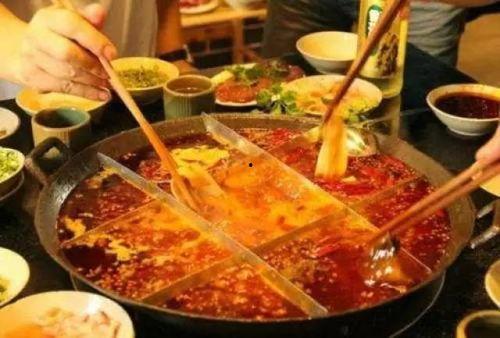 火锅油回收爆料视频播放,视频曝光惊人内幕