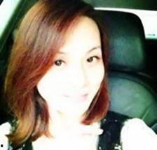 网红苏菲姨妈有老婆吗,婚姻生活揭秘