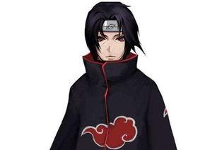 秽土鼬爆料动漫视频,动漫幕后制作秘辛大公开