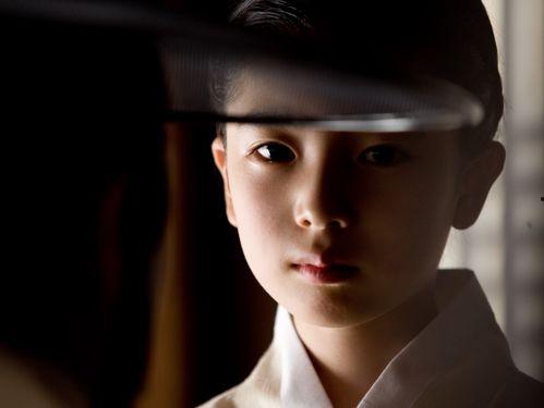 三级美人图在线观看,揭秘古代宫廷秘闻的视觉盛宴