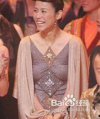 下垂奶的明星,揭秘明星如何重塑美丽曲线