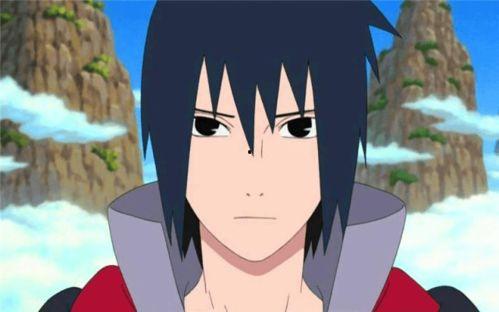 火影忍者续作佐助爆料视频,火影忍者续作中的惊天秘密与未来展望