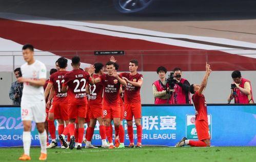 中超爆料主播排名最新