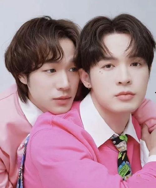 从哪里吃泰国明星的瓜,泰国明星的私生活瓜源追踪