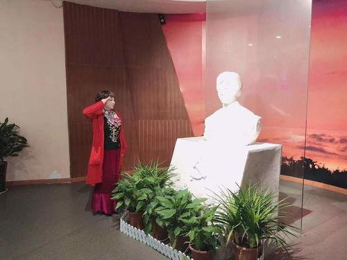 北京明星同乐汇