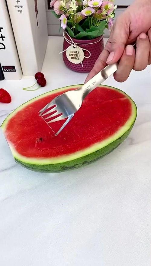 小芒宁吃瓜神器